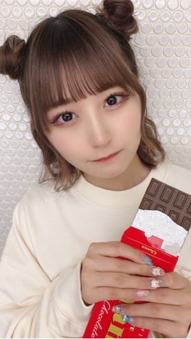 ゆな生誕委員2021のオープンチャット