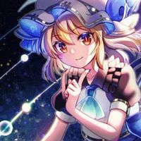 フラン好きこい！