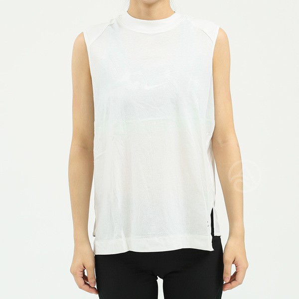 #AquaFeb品牌Nike服飾下殺2折起 【AquaFeb最大優質賣場】萬人粉絲見證 ❶ 五年以上的用心經營。 ❷ 政府合法設立公司行號。 ❸ 常年聘任法律顧問。 ❹ 販售精選過、CP值高的商品。 