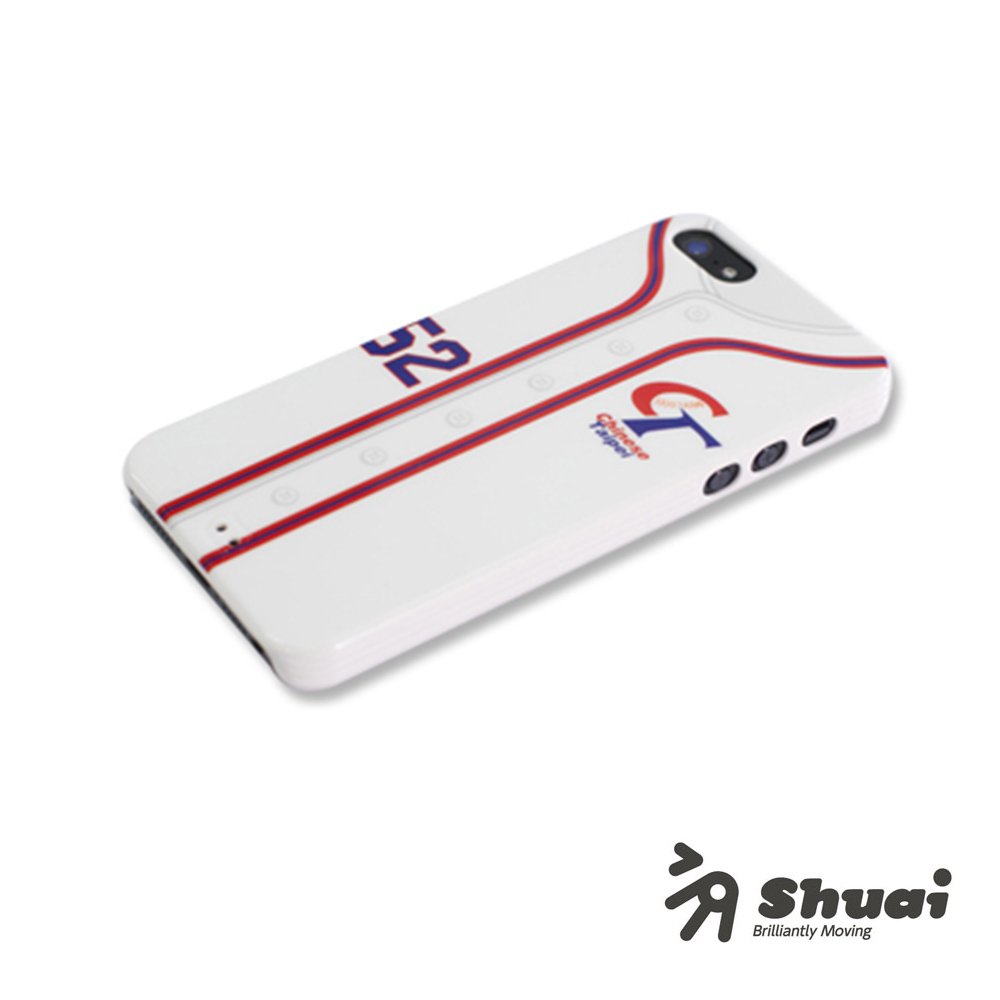 IMD 膜內注射成型亮面UV 防刮塗層避免經常性使用磨損ABS 彈性塑料兼具保護與輕薄精密的切口準確保留孔位