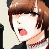 阿鳥誠/アトリマコト好き集まれ(*´ω｀*)