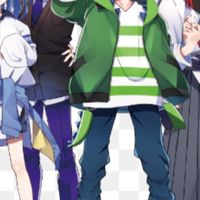 ೀ   虹 桃 な り き り  ೀ