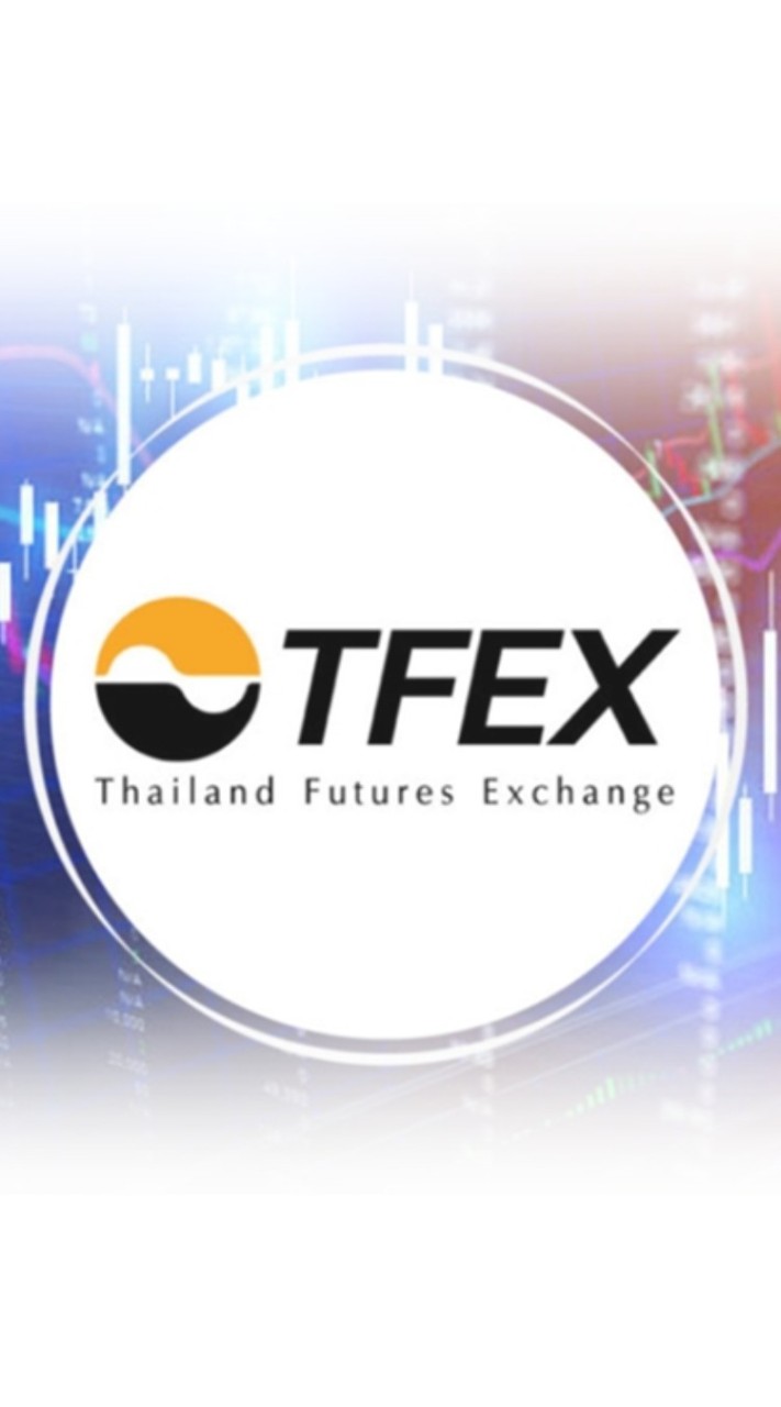 TFEX สรุป[กลยุทธ์]การลงทุน