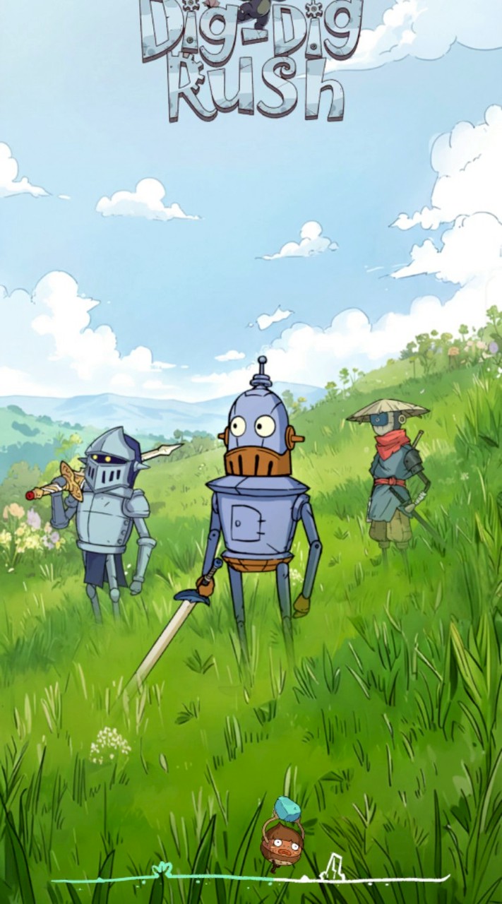 礦搞倉鼠討論區