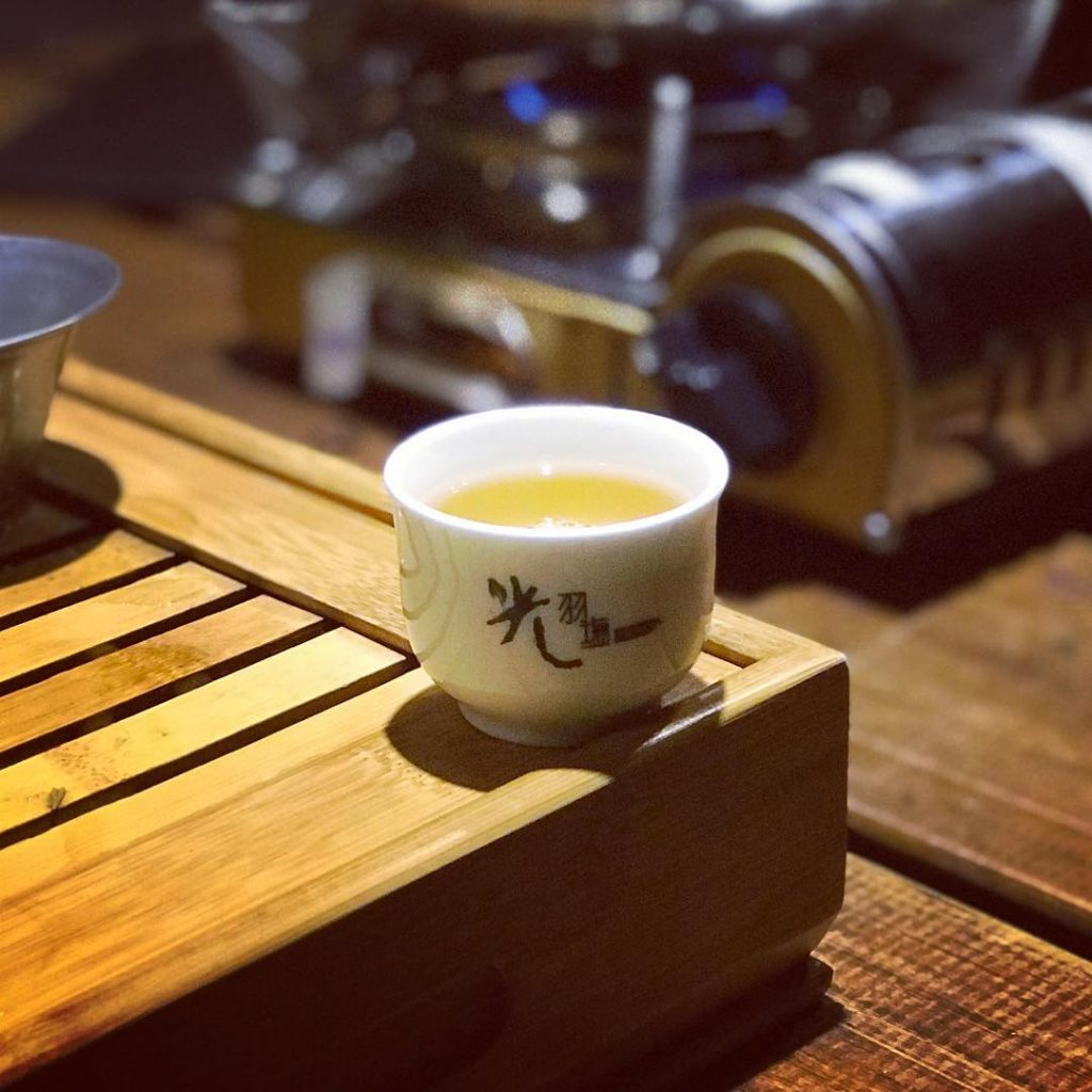 貓空喝茶2020,貓空泡茶,景觀餐廳,貓空,文山