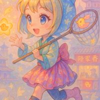 隆家香冰鎮滷味