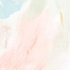 美肌チャンネル