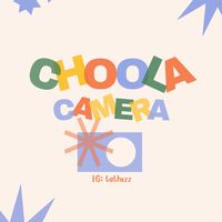 เช่ากล้องChoola
