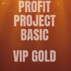 VIP Signal Profit Project