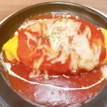 みつけ亭 アリオ鳳店のundefinedに実際訪問訪問したユーザーunknownさんが新しく投稿した新着口コミの写真