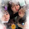 ろこまこあこらんど🌍