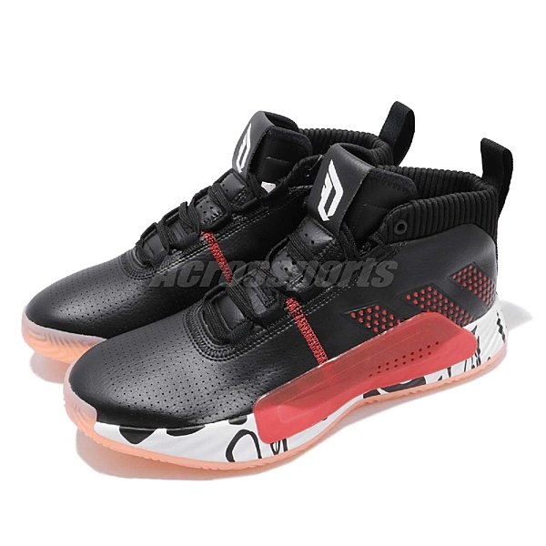 愛迪達 BOUNCE中底回彈避震 襪套式設計 中國新年 特殊紀念款