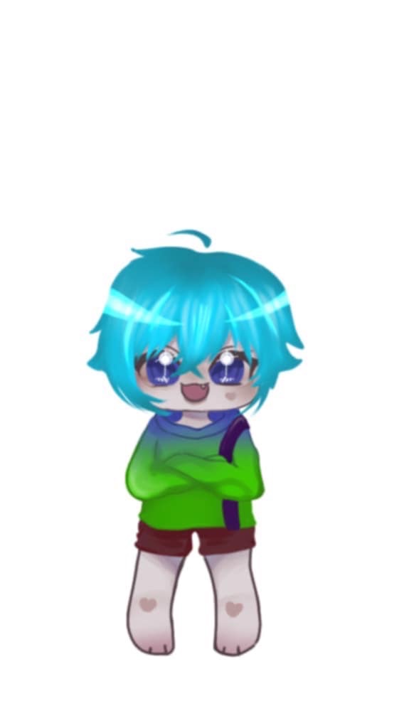 ร้องเพลง,คุยเล่น