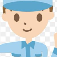 製造業についての語り場