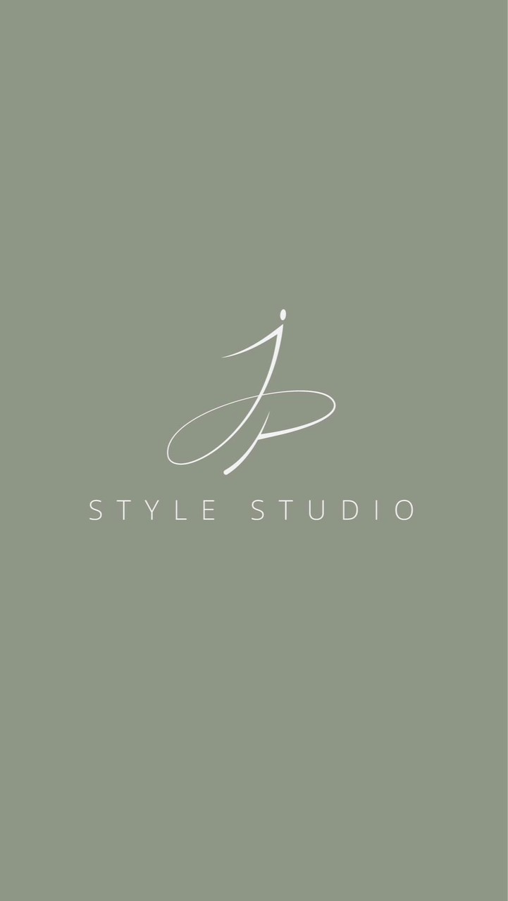 JP Style Studio