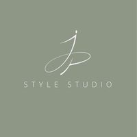 JP Style Studio