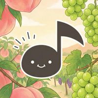 岡山ゆるっと交流ひろば