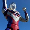 フィギュアが好きな人のための集い