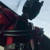 フィギュアが好きな人のための集い