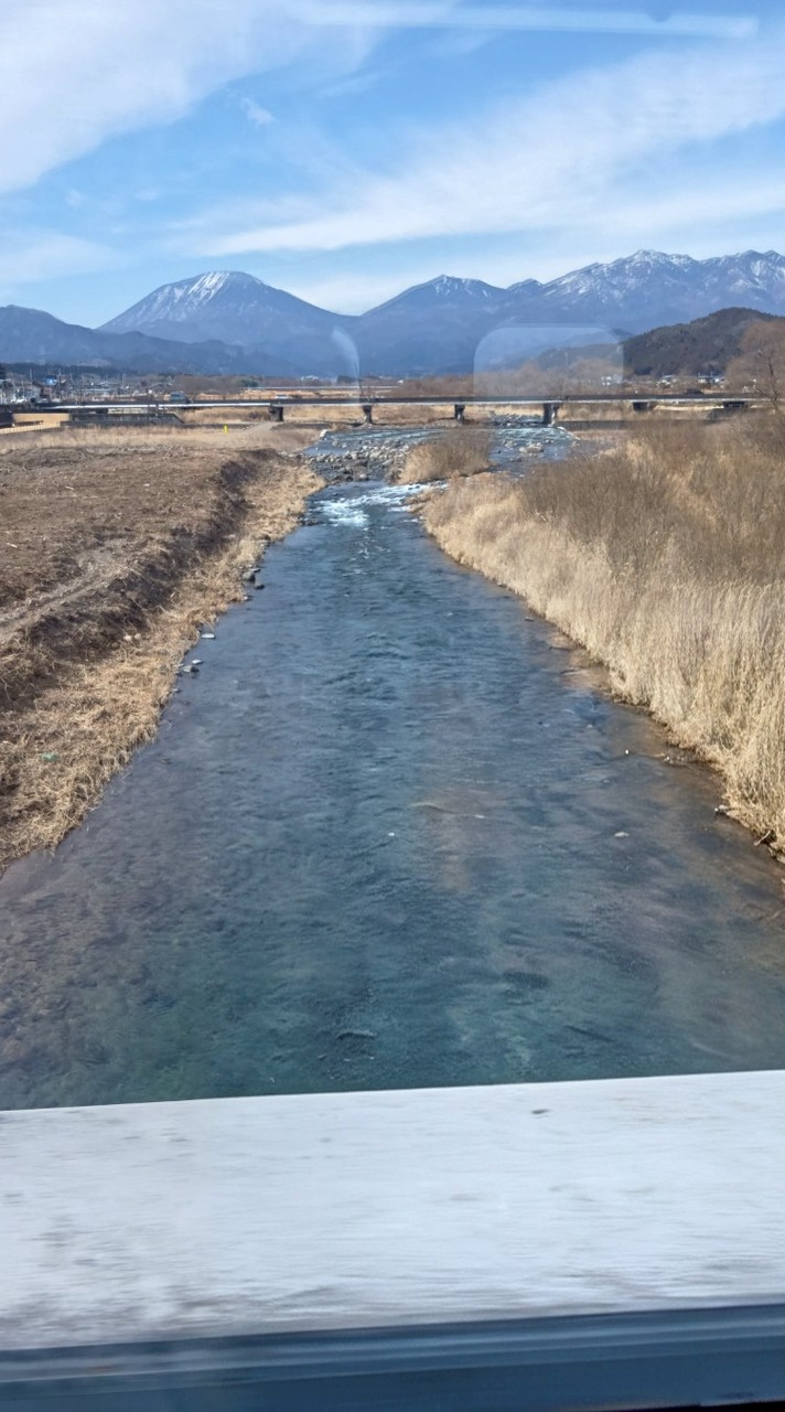 総合グループ！（ゲームやアニメ、漫画、映画なんでも話したり喋ったりしちゃって！）（歌ってもいいよ！）