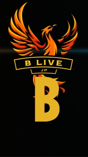 BLIVE PK（B）