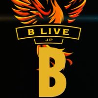 BLIVE PK（B）