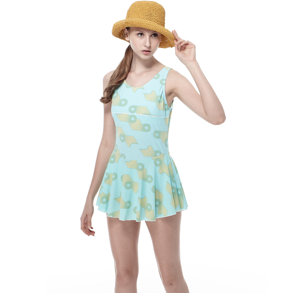 泡湯/SPA最佳泳裝商品均為台灣製造典雅又大方、舒適亮麗典雅又高貴的設計風格