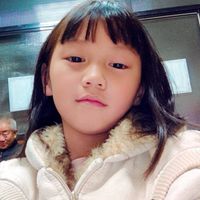 可ฅ⁠^⁠•⁠ﻌ⁠•⁠^⁠ฅ芹