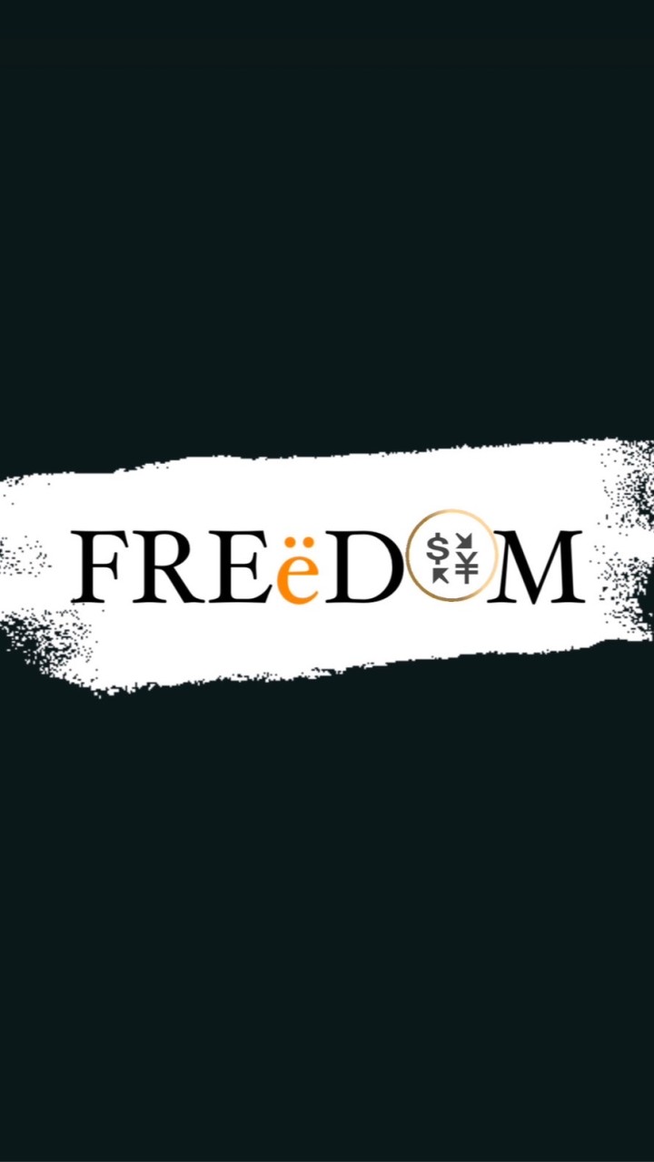 裁量EA【Freedom】FX自動売買グループ OpenChat