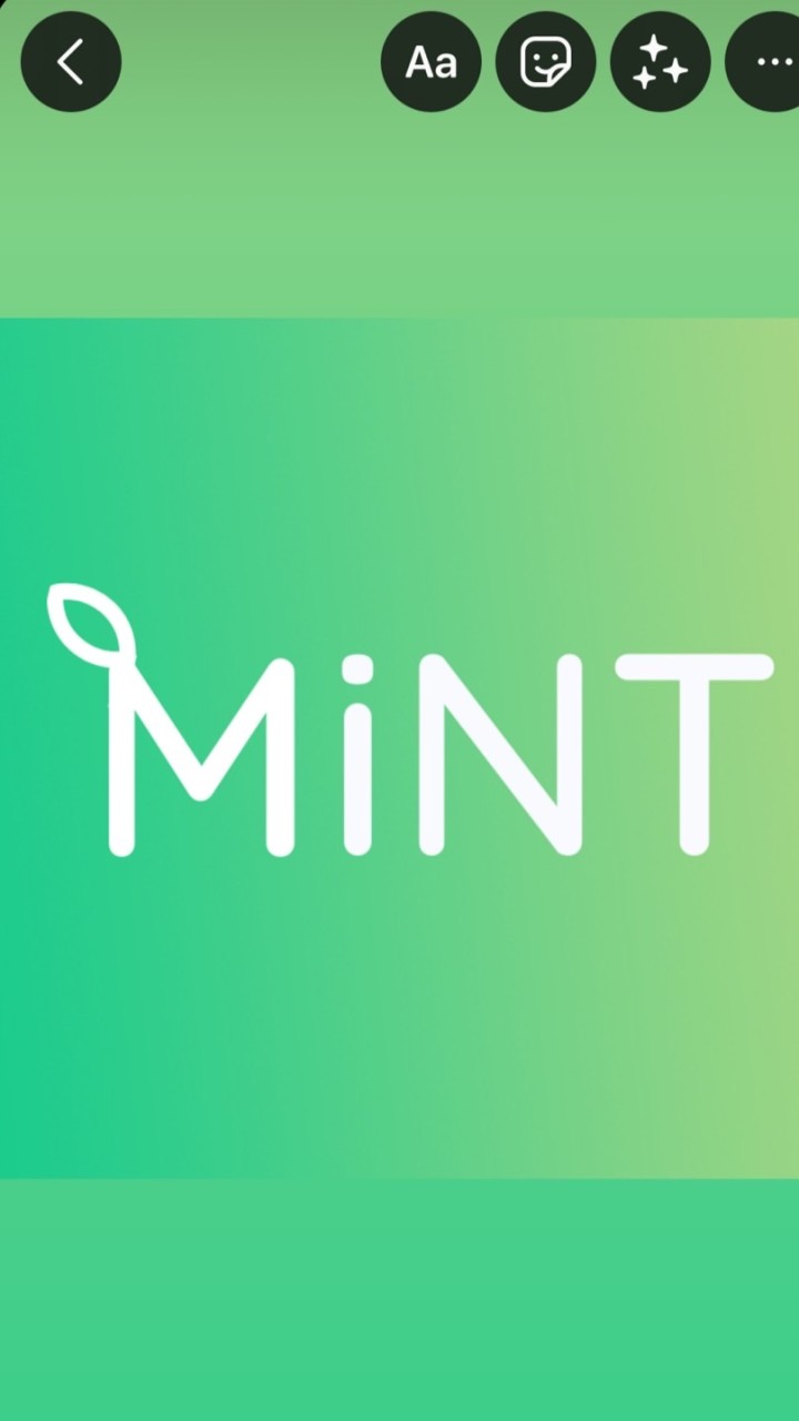 MiNT メンバー (非公開)