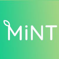 MiNT メンバー (非公開)