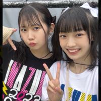 ハロプロホマめい💛＆JuiceJuice