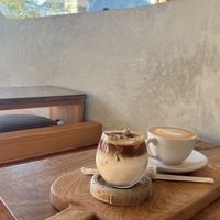 Atelie 6/16 - 6/22日本🇯🇵連線小眾品牌 感知選品
