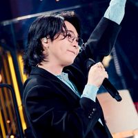 ミセス推し集まれ～！