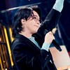ミセス推し集まれ～！
