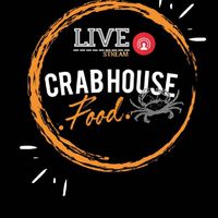 CRAB HOUSE FOOD LIVE