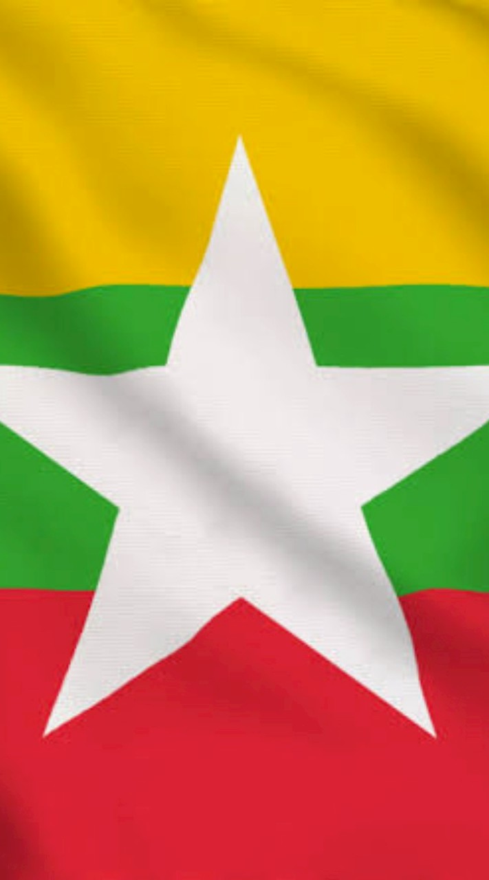 အလုပ်သမား မြန်မာ Myanmar Rama2