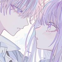 友達ほしい子来よう‼️