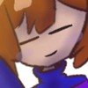 アンテ(au)絵師あつまれー!!!!!!!!!!