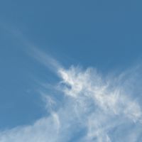お暇な人入っておいで