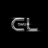 SWU Cheerleader Audition 2024