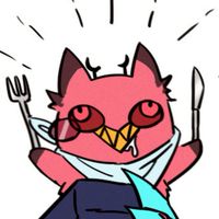 株式会社爆裂🏢💥はずへる🏨👿緩緩也‼️