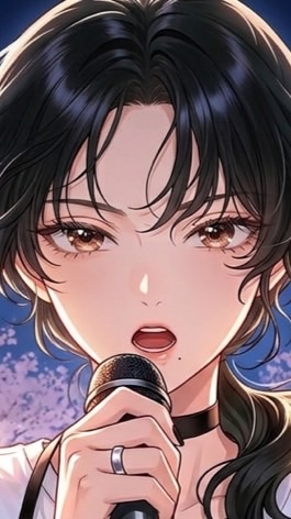 ことのーてぃふぁいんふぉめーしょん