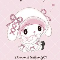 地雷系🎀