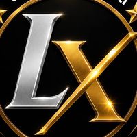LuckyX trade ราคาส่ง 📲