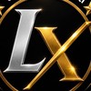 LuckyX trade ราคาส่ง 📲