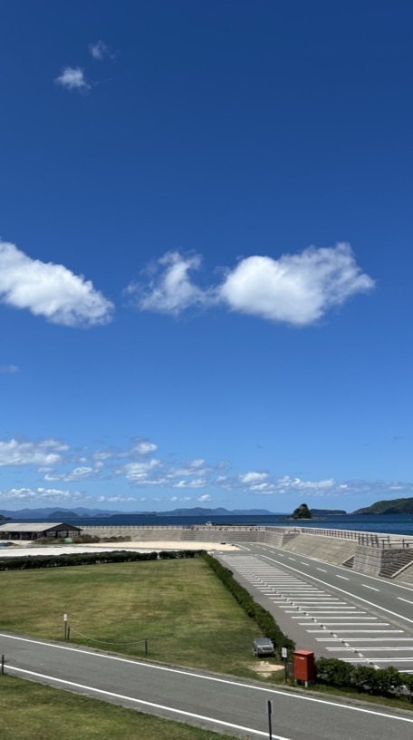 山口県大人の集まり