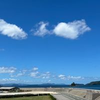山口県大人の集まり