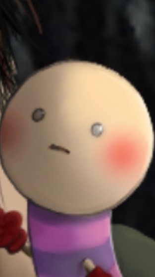 せしるおじさんのアレな部屋のオープンチャット