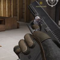 vector9